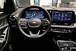 New 2026 Chevrolet Equinox LT SUV for sale #A10475 - photo 13