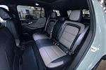 New 2026 Chevrolet Equinox LT SUV for sale #A10475 - photo 14