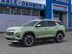 New 2026 Chevrolet Equinox LT SUV for sale #A10475 - photo 16