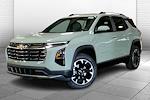 New 2026 Chevrolet Equinox LT SUV for sale #A10475 - photo 3