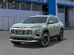 New 2026 Chevrolet Equinox LT SUV for sale #A10475 - photo 20