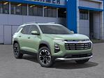 New 2026 Chevrolet Equinox LT SUV for sale #A10475 - photo 21