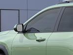 New 2026 Chevrolet Equinox LT SUV for sale #A10475 - photo 26