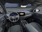 New 2026 Chevrolet Equinox LT SUV for sale #A10475 - photo 29