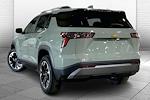 New 2026 Chevrolet Equinox LT SUV for sale #A10475 - photo 2