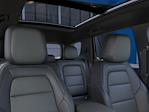 New 2026 Chevrolet Equinox LT SUV for sale #A10475 - photo 38