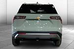 New 2026 Chevrolet Equinox LT SUV for sale #A10475 - photo 4