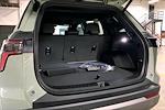New 2026 Chevrolet Equinox LT SUV for sale #A10475 - photo 5