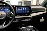 New 2026 Chevrolet Equinox LT SUV for sale #A10475 - photo 6