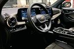 New 2026 Chevrolet Equinox LT SUV for sale #A10475 - photo 7