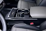 New 2026 Chevrolet Equinox LT SUV for sale #A10475 - photo 8
