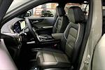 New 2026 Chevrolet Equinox LT SUV for sale #A10475 - photo 9