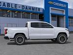 2026 Chevrolet Colorado Crew Cab 4WD Pickup for sale #A10480 - photo 5