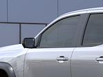 2026 Chevrolet Colorado Crew Cab 4WD Pickup for sale #A10481 - photo 12