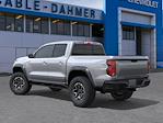 2026 Chevrolet Colorado Crew Cab 4WD Pickup for sale #A10481 - photo 2