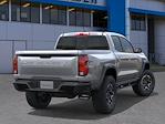 2026 Chevrolet Colorado Crew Cab 4WD Pickup for sale #A10481 - photo 3
