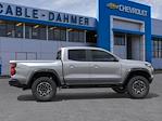 2026 Chevrolet Colorado Crew Cab 4WD Pickup for sale #A10481 - photo 4