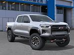 2026 Chevrolet Colorado Crew Cab 4WD Pickup for sale #A10481 - photo 7