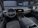 New 2026 Chevrolet Tahoe High Country 4WD SUV for sale #A10483 - photo 15