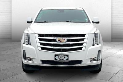 2020 Cadillac Escalade 4WD SUV for sale #A10483A - photo 2