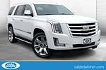 2020 Cadillac Escalade 4WD SUV for sale #A10483A - photo 1