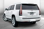 2020 Cadillac Escalade 4WD SUV for sale #A10483A - photo 10