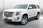 2020 Cadillac Escalade 4WD SUV for sale #A10483A - photo 11