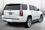 2020 Cadillac Escalade 4WD SUV for sale #A10483A - photo 12