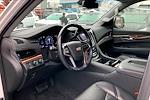 2020 Cadillac Escalade 4WD SUV for sale #A10483A - photo 13