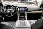 2020 Cadillac Escalade 4WD SUV for sale #A10483A - photo 14