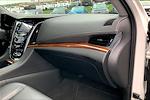 2020 Cadillac Escalade 4WD SUV for sale #A10483A - photo 15