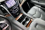 2020 Cadillac Escalade 4WD SUV for sale #A10483A - photo 16