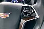 2020 Cadillac Escalade 4WD SUV for sale #A10483A - photo 18