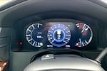 2020 Cadillac Escalade 4WD SUV for sale #A10483A - photo 19