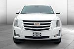 2020 Cadillac Escalade 4WD SUV for sale #A10483A - photo 2