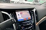 2020 Cadillac Escalade 4WD SUV for sale #A10483A - photo 20