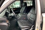 2020 Cadillac Escalade 4WD SUV for sale #A10483A - photo 21