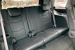 2020 Cadillac Escalade 4WD SUV for sale #A10483A - photo 23