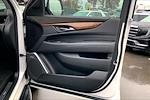 2020 Cadillac Escalade 4WD SUV for sale #A10483A - photo 25