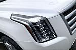 2020 Cadillac Escalade 4WD SUV for sale #A10483A - photo 26