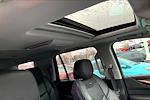 2020 Cadillac Escalade 4WD SUV for sale #A10483A - photo 28