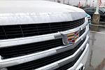 2020 Cadillac Escalade 4WD SUV for sale #A10483A - photo 29