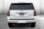 2020 Cadillac Escalade 4WD SUV for sale #A10483A - photo 3