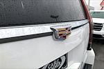 2020 Cadillac Escalade 4WD SUV for sale #A10483A - photo 30