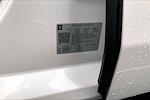 2020 Cadillac Escalade 4WD SUV for sale #A10483A - photo 31