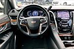 2020 Cadillac Escalade 4WD SUV for sale #A10483A - photo 5