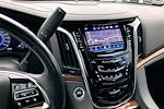 2020 Cadillac Escalade 4WD SUV for sale #A10483A - photo 6