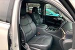 2020 Cadillac Escalade 4WD SUV for sale #A10483A - photo 7