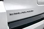 2020 Cadillac Escalade 4WD SUV for sale #A10483A - photo 8