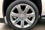 2020 Cadillac Escalade 4WD SUV for sale #A10483A - photo 9